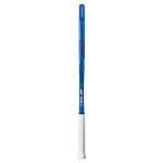 Yonex Ezone New 98L (285g) Blast Blue